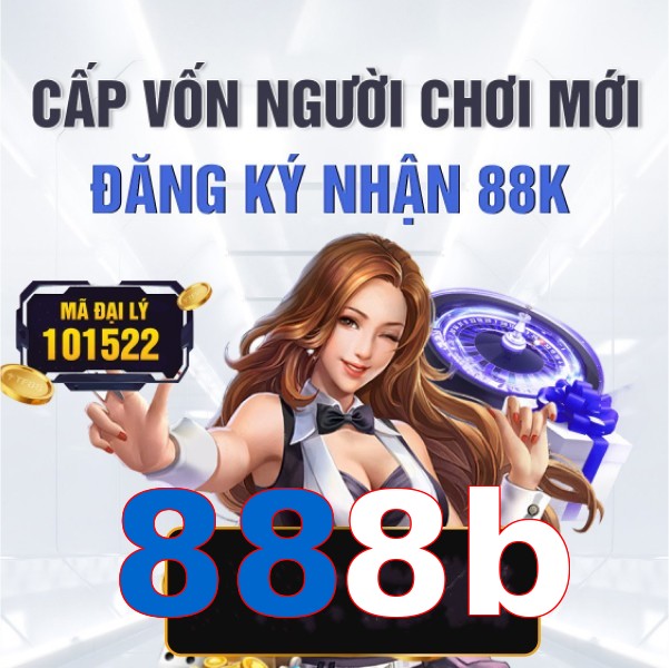 888b
