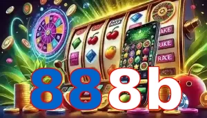888b