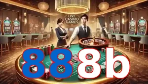 888b