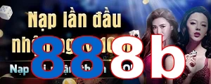 888b